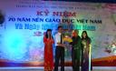 DSC00830 - Copy.JPG - 