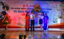 DSC00842 - Copy.JPG - 