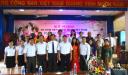 DSC00881 - Copy.JPG - 