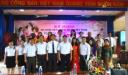 dai dien.JPG - 