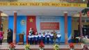 Picture5.jpg - 