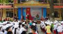 DSC01579 Copy .JPG - 
