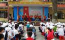 DSC01593 Copy .JPG - 