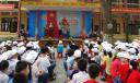 DSC01605.JPG - 