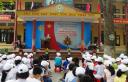 DSC01609 Copy .JPG - 