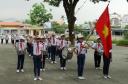 DSC01640 Copy .JPG - 