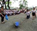 DSC01820 Copy .JPG - 