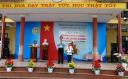 DSC01846 Copy .JPG - 