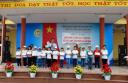 DSC01858 Copy .JPG - 