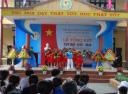 DSC01909 mua 3c.JPG - 