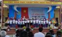 DSC01949 gv tang qua.JPG - 