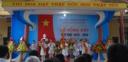DSC01960 chao co.JPG - 