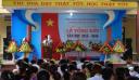 DSC01976 chu l phat bieu.JPG - 