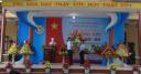DSC01983 chi h tang hoa.JPG - 