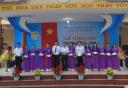 DSC02007 tag qua gv gioi.JPG - 