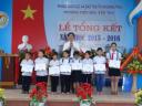 DSC02023 ht tang qua hs.JPG - 