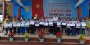 DSC02028 du tang qua hs.JPG - 