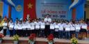 DSC02031 d anh tag qua hs.JPG - 