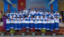 DSC02047 lop le.JPG - 