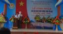 DSC02075 du pb.JPG - 