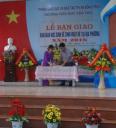 DSC02084 ban giao hs.JPG - 
