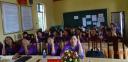 bieu quyet.JPG - 
