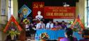 co huong pb.JPG - 