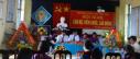 thao.JPG - 