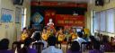 van nghe 1.JPG - 