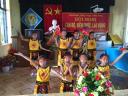 1 ANH VAN NGHE.JPG - 