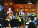 1 HS TANG HOA.JPG - 