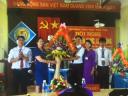 3 PGD TANG HOA.JPG - 