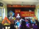 4. TRINH KH.JPG - 
