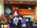 5 CONG DOAN.JPG - 