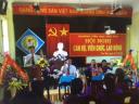 7 BIEU QUYET.JPG - 