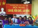 8 KY CAM KET.JPG - 