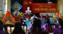 sep luong.JPG - 