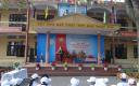 luong sua.jpg - 