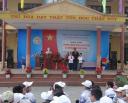 nhat sua.jpg - 