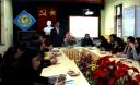 DSC03604.JPG - 