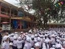 3 Toàn cảnh ngày Hội.jpg - 