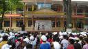 DSC03941.jpg - 