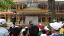 DSC03995.jpg - 