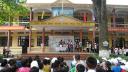DSC04005.jpg - 