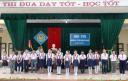DSC01379 - DSC01379.JPG
