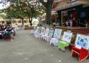 DSC01444 - DSC01444.jpg
