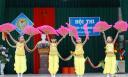DSC01549 - DSC01549.jpg