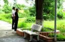 DSC03648 - 