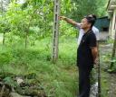 DSC03655 - 