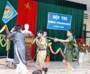 anh3 - 